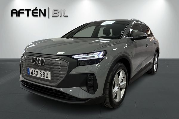 Audi e-tron 45 quattro, Sonos, Navi, Backkamera - 2024