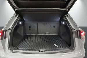 Audi e-tron bild 17