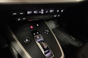 Audi e-tron bild 22