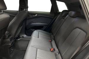 Audi e-tron bild 16