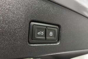 Audi e-tron bild 18