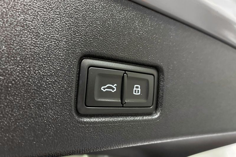 Audi e-tron bild 18