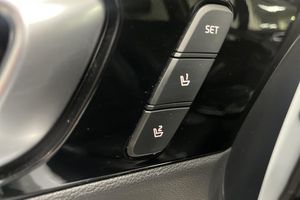 Kia XCeed bild 18