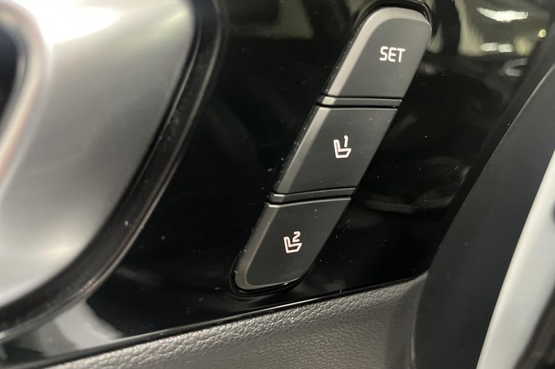 Kia XCeed bild 18