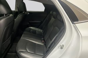 Kia XCeed bild 10
