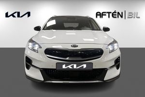 Kia XCeed bild 3