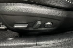Kia XCeed bild 17