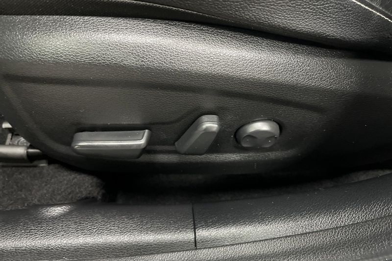 Kia XCeed bild 17