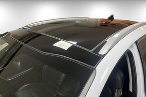 Kia XCeed bild 26