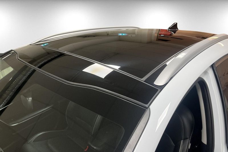 Kia XCeed bild 26