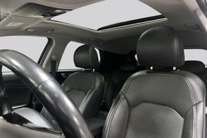 Kia XCeed bild 25