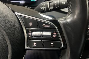 Kia XCeed bild 20