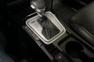 Kia XCeed bild 13