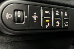 Kia XCeed bild 19
