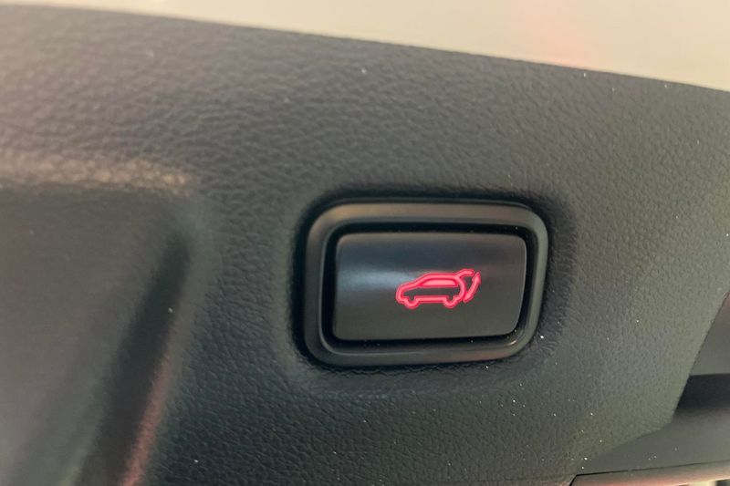 Kia XCeed bild 16