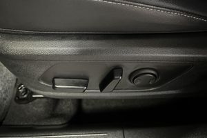 Kia Sportage bild 17