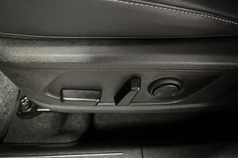 Kia Sportage bild 17