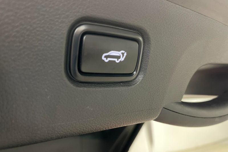 Kia Sportage bild 16