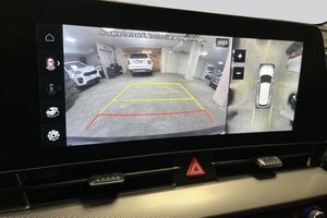 Kia Sportage bild 22