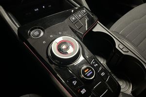 Kia Sportage bild 13