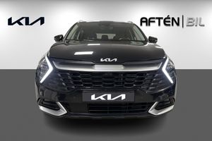 Kia Sportage bild 3