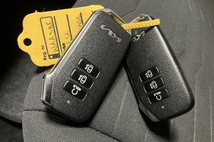 Kia Sportage bild 24