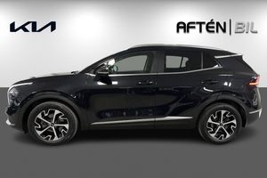 Kia Sportage bild 5