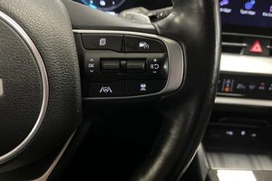 Kia Sportage bild 20