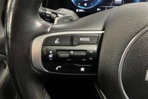 Kia Sportage bild 19