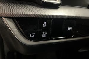 Kia Sportage bild 18
