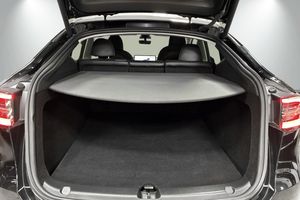 Tesla Model Y bild 17