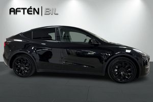 Tesla Model Y bild 7