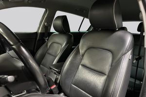 Kia Sportage bild 25