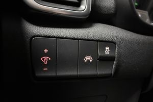 Kia Sportage bild 24