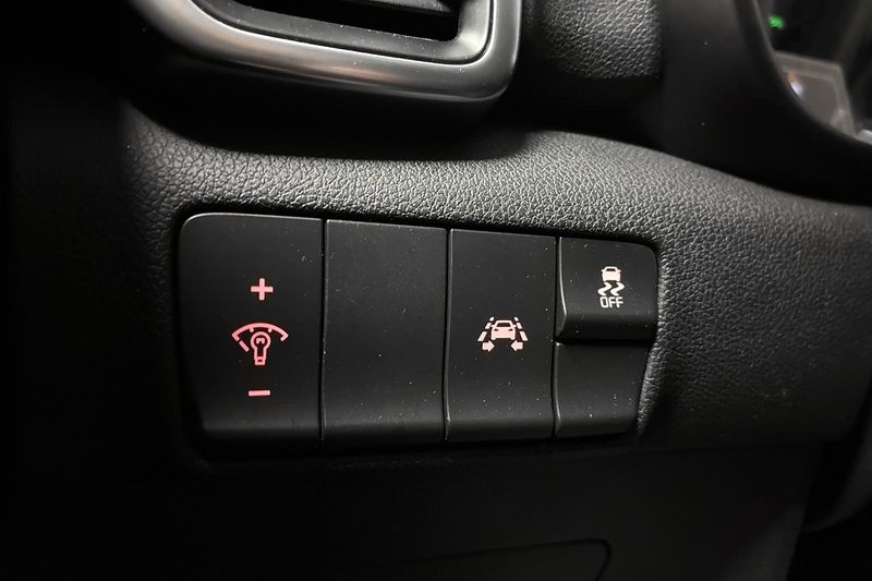 Kia Sportage bild 24