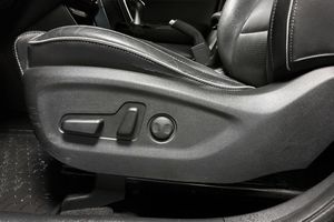 Kia Sportage bild 17