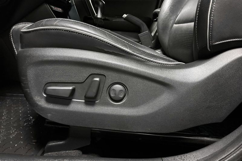Kia Sportage bild 17