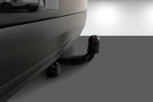 Kia Sportage bild 16
