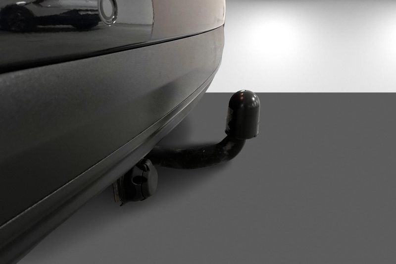 Kia Sportage bild 16