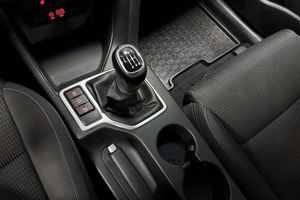 Kia Sportage bild 13