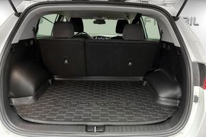 Kia Sportage bild 15