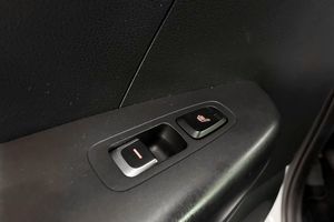 Kia Sportage bild 23