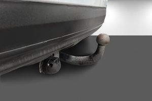 Kia Sportage bild 16