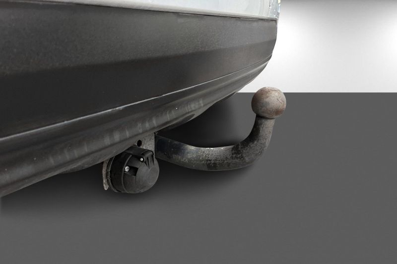 Kia Sportage bild 16