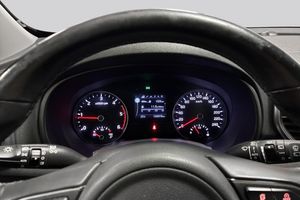 Kia Sportage bild 11