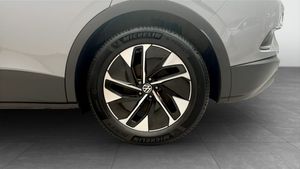Volkswagen ID.4 bild 6
