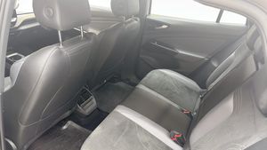 Volkswagen ID.4 bild 11
