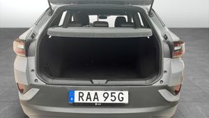 Volkswagen ID.4 bild 12