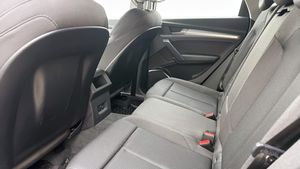 Audi Q5 bild 12