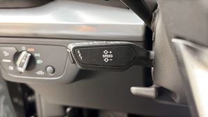 Audi Q5 bild 16